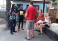 /album/fotogaleria-jamajka-vy-a-my/1-101-jpg/